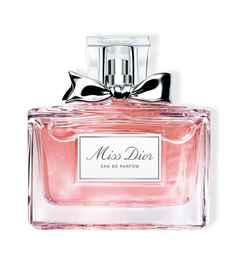 christian dior locion precio|perfumes dior para mujer.